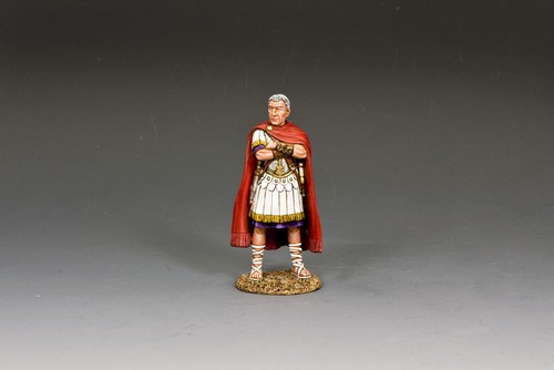 King and country rom038 - rom038,