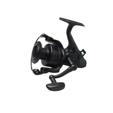 DAM Quick Runshift 3A 4000 FS