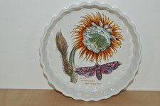 Portmeirion Giardino Botanico