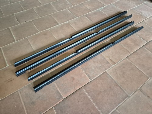 Golf jetta mk2 5dr - golf,