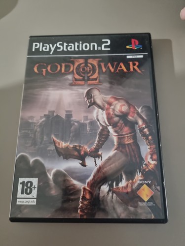 God war disco come nuovo - war,