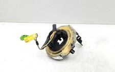 Mercedes-Benz ML W164 2006