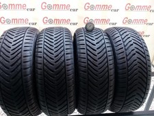 Pneumatici seminuovi 8mm - pneumatici,