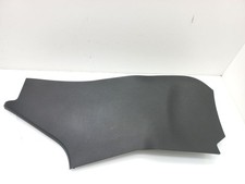 Parte interna anteriore