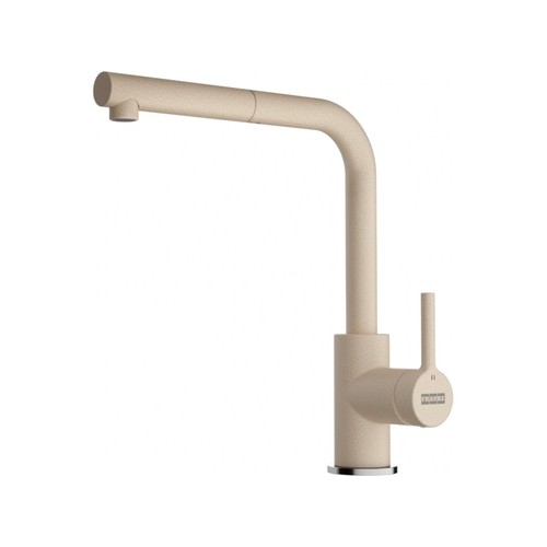 Franke 115 0728 489 - franke, 115.0728.489