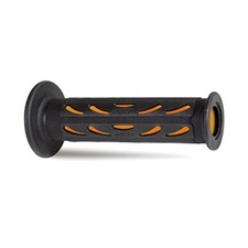 MANOPOLE STRADA FORATE PROGRIP