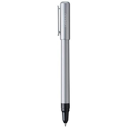 Bamboo spark pen wacom penna - bamboo,