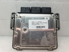 Centralina MINI MINI 2 R60