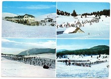 FOLGARIA TRENTO MARATONA DI