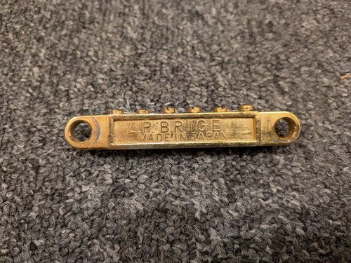 Chitarra vintage anni - , japan