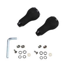 Per DAIWA Mulinello da Pesca