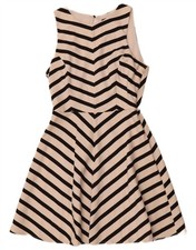 Abito donna Zara Trafaluc