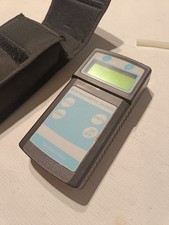 Manometro Differenziale Tecnocontrol MA202DG