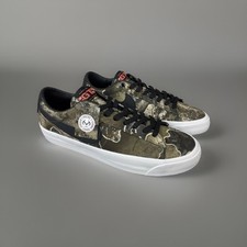 Nike SB Zoom Blazer GT PRM Low