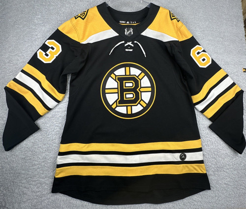 Adidas brad marchand 63 - adidas, n.