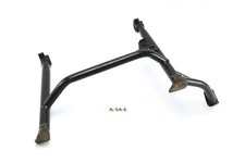 BMW F 800 R K73 2009 - 2019 -