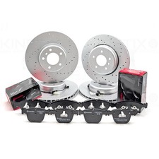 Per BMW 530d 535d 645Ci M