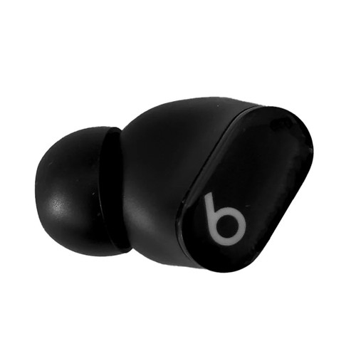 Ricambio originale left beats - ricambio,