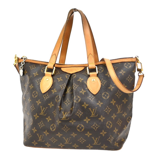 Borsa mano louis vuitton - mano,