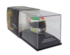 MINICHAMPS V. ROSSI 1:8