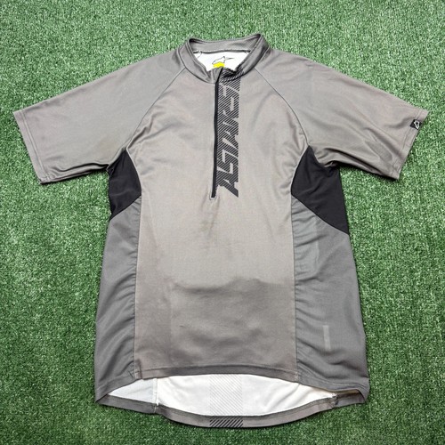 Alpinestars camicia montagna - camicia,