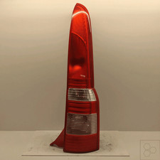 51705458 Fanale post.DX FIAT