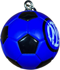 Portachiavi Palla Calcio