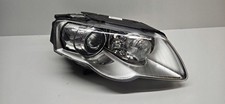 VW PASSAT B6 3C0 XENON Fanale