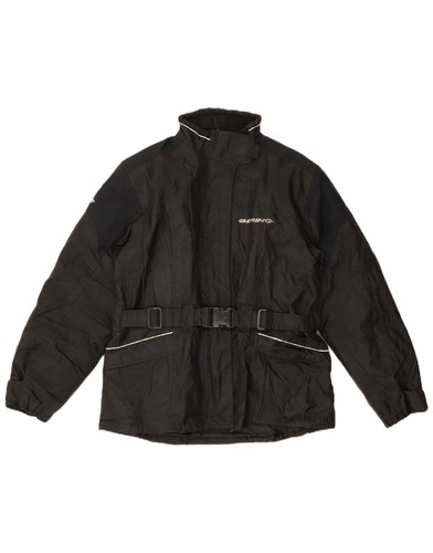 Giacca vento bering uomo - a,