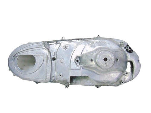 Carter frizione honda - carter,