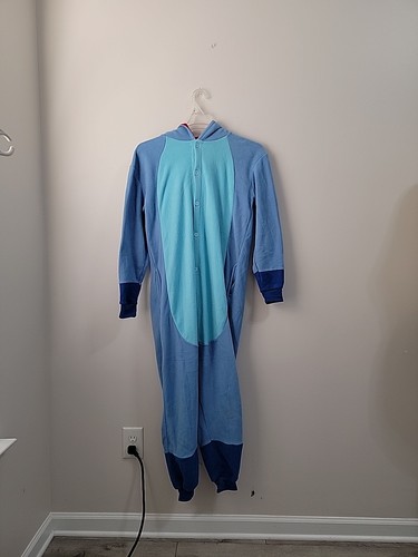 Pigiama lungo disney - pigiama,