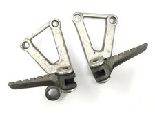 Cagiva Mito 125 EVO 8P [2000]