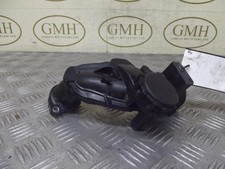 Tubo Tubo Aspirazione Aria