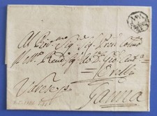 1786 milano ganna - 1786,