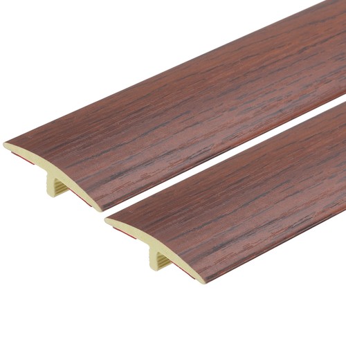 Pezzi striscia di - 2,