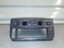 Modulo centralina climatizzatore Citroen C5 2011 96715288ZD DEV487297