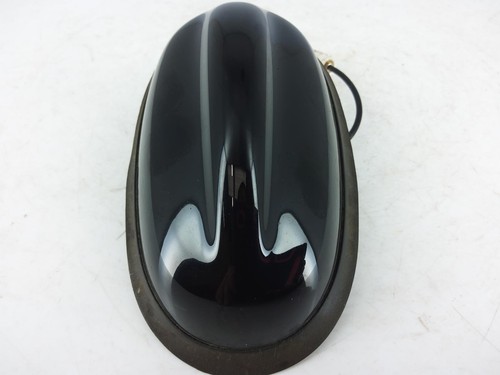 Base antenna dab originale - dab,