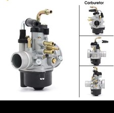 carburatore mbk booster /