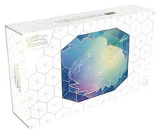 Pokemon Ultra Premium