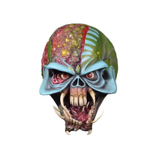 Trick treat studios iron - trick,