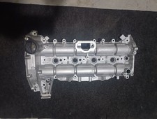 Coperchio testata  FORD