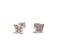 Orecchini lobo donna/ragazza