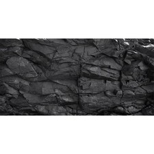 AWERT 48x24 pollici pietra