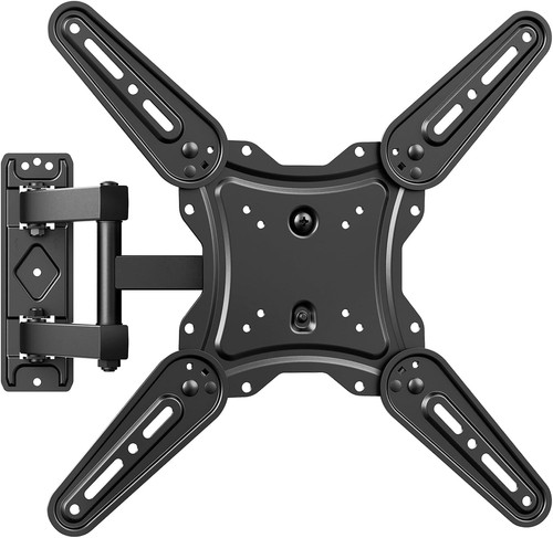 Gb1010 supporto parete - gb1010, tv