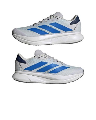 Scarpe corsa running - scarpe,