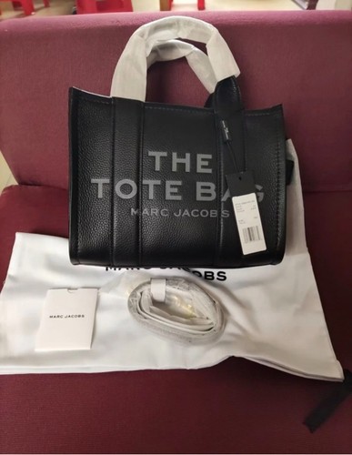 Nuovissima borsa donna marc - borsa,