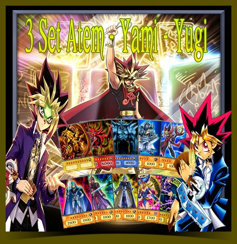 Carte stile anime - anime,