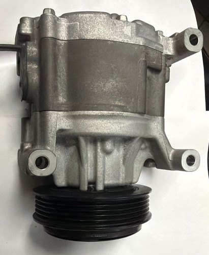 Compressore clima denso - clima, scsb06