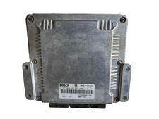 0281010632 H0M8200051608