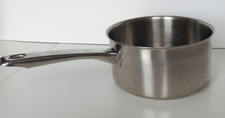 Casseruola rayburn aga - aga, in